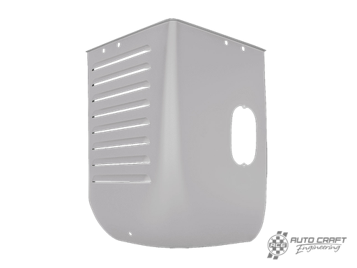 [261-813-355/D/SWT] Rear corner, pick up, left - Type 2, 63>66