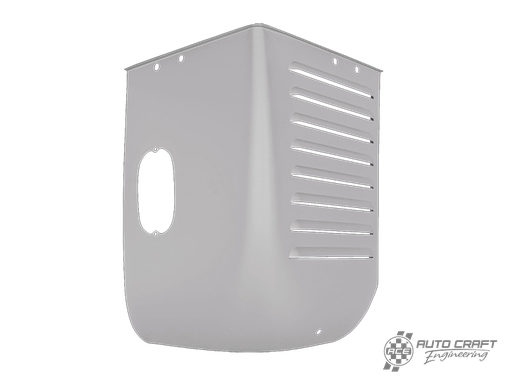 [261-813-356/D/AQ] Rear corner, pick up, right - Type 2, 63>66