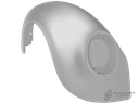 Front wing/fender, right - Type 1, >52 (Without horn grill)