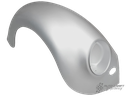 Front wing/fender, right - Type 1, 52>59 (With horn grill)