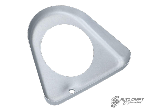 [211-809-411/SWT] Filler neck support - Type 2, 55>67