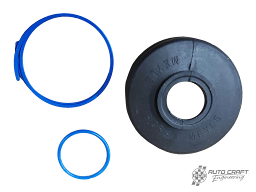 [211-405-375] Ball joint rubber boot , Type 2, 68 >79