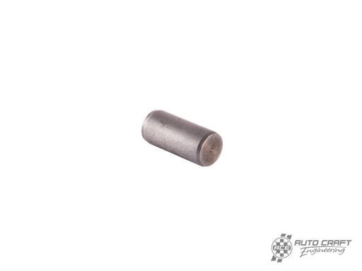 [113-101-111] Dowel pin for between cade halves - Various aircooled