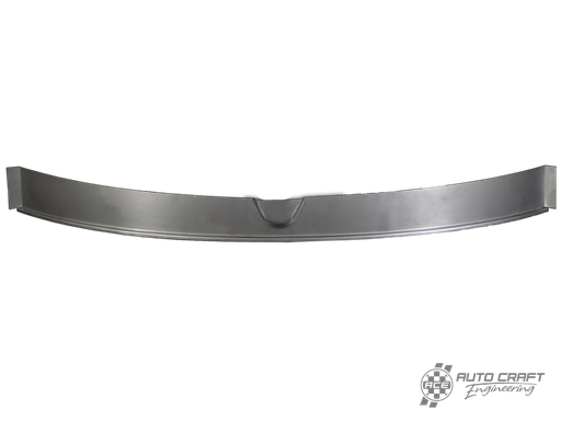 [211-805-031/100] Front panel repair 100mm - Type 2, >67