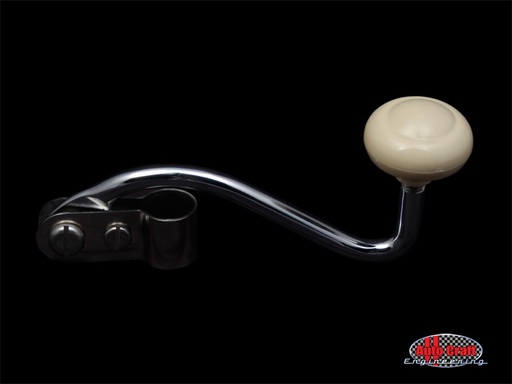 [AC0009] Handbrake Extension