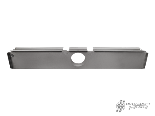 [211-703-391/A] Centre chassis section, front - Type 2, 50>55