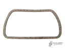 Rocker cover gasket - 25/30HP