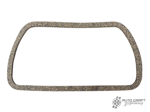 [111-101-483/B] Rocker cover gasket - 25/30HP