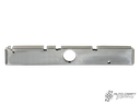 Centre chassis section, rear - Type 2, 55>67