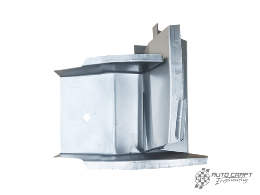 [211-809-201/E] A post repair, Left - Type 2, 68>72