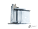 A post repair, Right - Type 2, 68>72