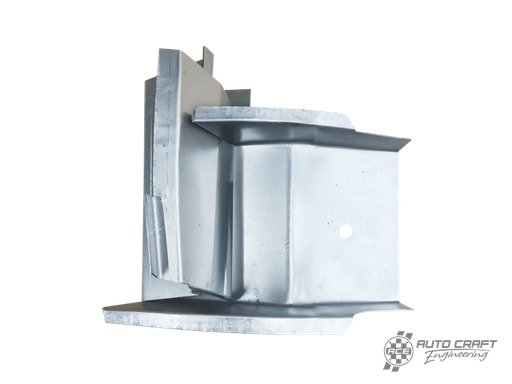 [211-809-202/E] A post repair, Right - Type 2, 68>72