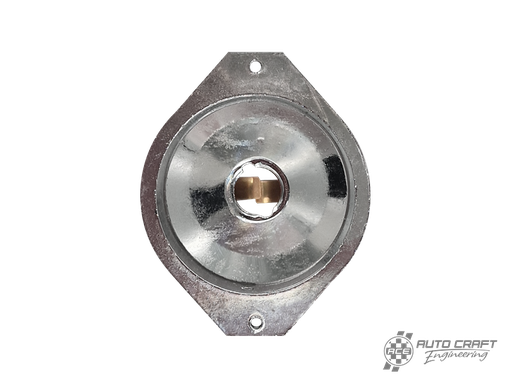 [211-945-237/B] Rear light reflector - Type 2, 58>61