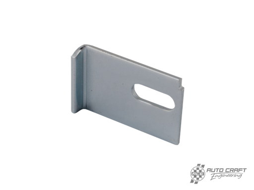 [111-721-231/G] Pedal stop plate, Type 1, 58>66