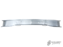 Inner front valance - Type 2, 68>72