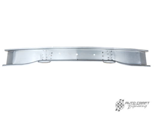 [211-703-071/G] Inner front valance - Type 2, 68>72