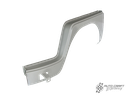 Front wheel arch, left - Type 2, 55>62 (copy)