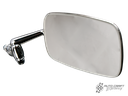 Wing mirror, right - Type 1, 68>77