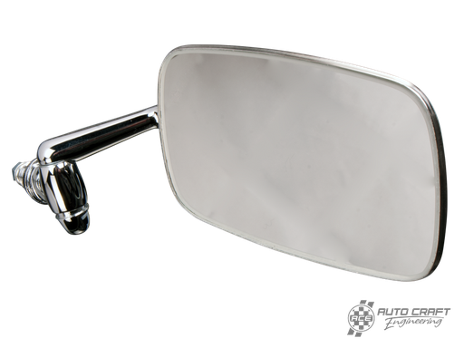 [113-857-514/D] Wing mirror, right - Type 1, 68>77