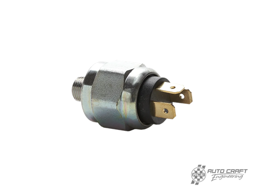 [113-945-515/G] Boot, brake light switch, 2 pin, various vehicles (copy)