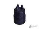 Boot, brake light switch, 2 pin, various vehicles (copy)