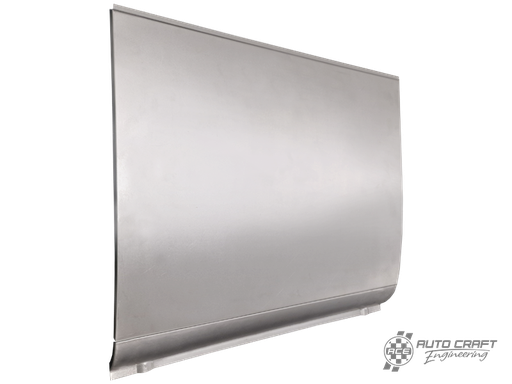 [265-809-075/550] Side panel, back of cab, opposite cargo door, 550mm - Type 2, 68>71