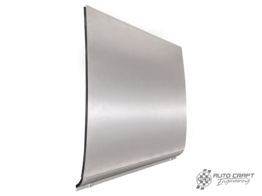 [265-809-075/840] Side panel, back of cab, opposite cargo door, 840mm - Type 2, 68>71