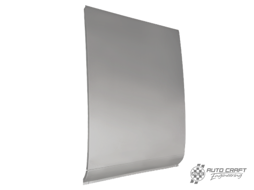[265-809-085/840] Side panel, back of cab, opposite cargo door, 840mm - Type 2, 72>79
