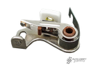 Ignition points, two piece - Type 1 & 2, 60>64