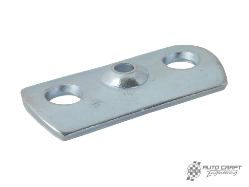 [111-711-331] Handbrake Compensator Bow - various vehicles