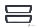 Seal, front indicator lens - Type 2, 68>72 (copy)