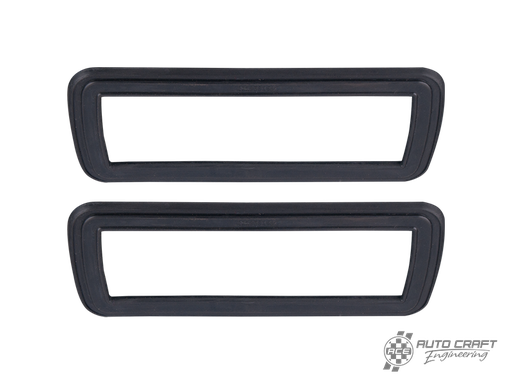 [211-953-165/C/PR] Seal, front indicator lens - Type 2, 68>72 (copy)
