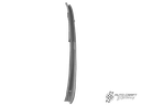 D post, inner, right (full height) - Type 2, 63>67 (copy)