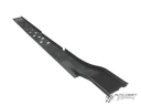 Inner sill strengthener, left, LHD - Type 2, 68>79