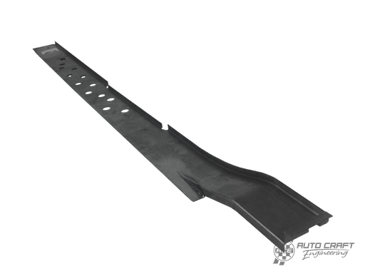 [211-801-391] Inner sill strengthener, left, LHD - Type 2, 68>79