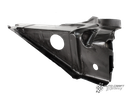 Rear cross member, left - Type 1, 65>79
