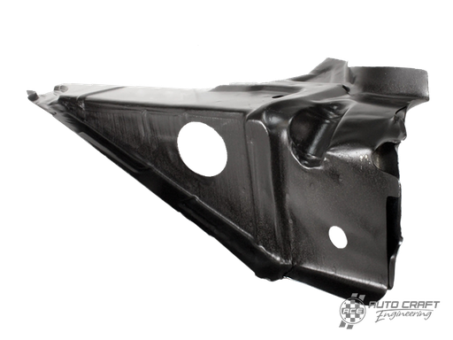 [111-801-201/AD] Rear cross member, left - Type 1, 65>79