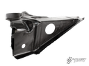 Rear cross member, right - Type 1, 65>79