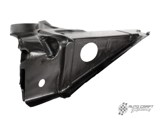 [111-801-202/AD] Rear cross member, right - Type 1, 65>79