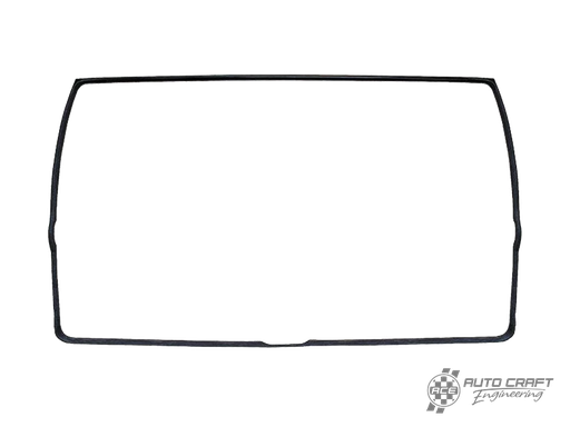 [211-829-193/E] Tailgate to body seal - Type 2, 72>79