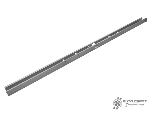 [211-801-351/D] Top hat section, front - Type 2, 68>79