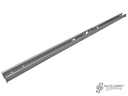Top hat section, Floor Support, Centre - Type 2, 68>79