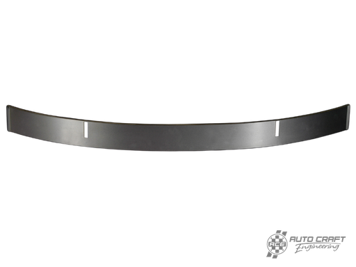 [211-703-073/Z] Front valance, small - Type 2, >67