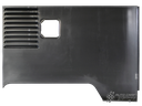 Side panel, short, right (LHD) - Type 2, 55>62