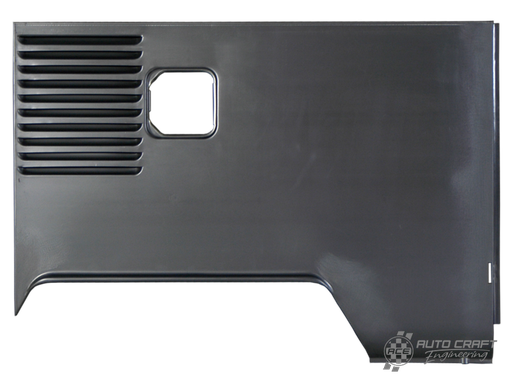 [221-809-102/F] Side panel, short, right (LHD) - Type 2, 63>66