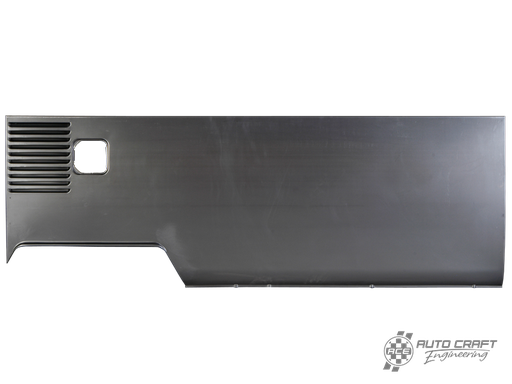 [224-809-102/F] Side panel, long, right (RHD) -Type 2, 63>66