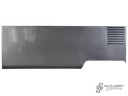 Side panel, long, left, (LHD) - Type 2, 50>55