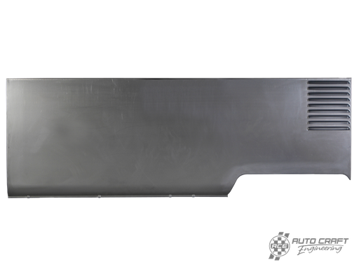[221-809-101/C] Side panel, long, left, (LHD) - Type 2, 55>62