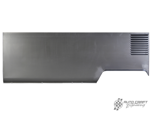 [221-809-101/F] Side panel, long, left, (LHD) - Type 2, 63>67
