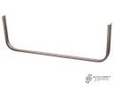 Side window repair - Type 2, >67